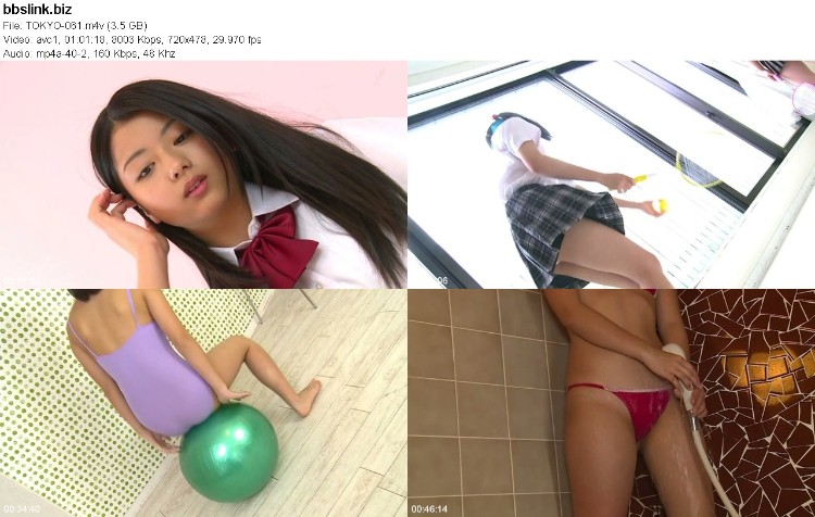 [Image: wnKGo8NAKZ.jpg]