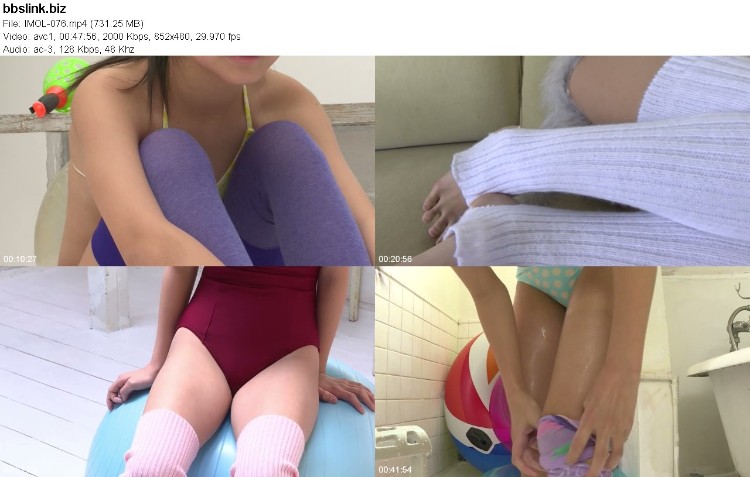 [Image: wnKGo8YzKZ.jpg]