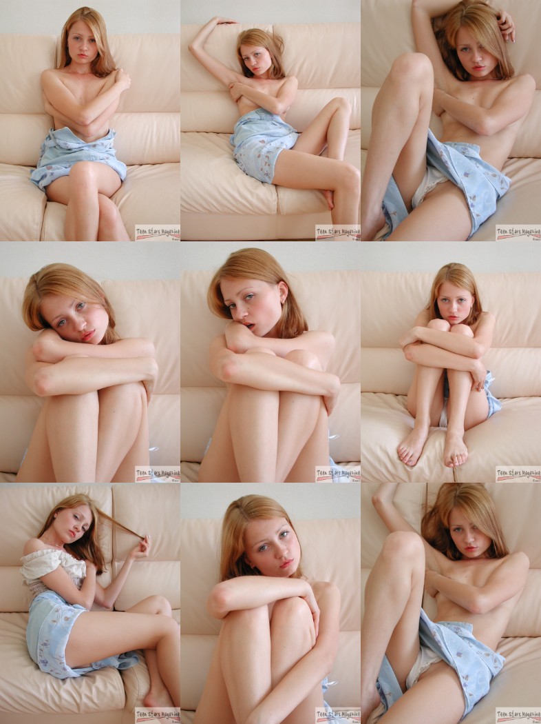 [Image: wnKGoG07KZ.jpg%5D]