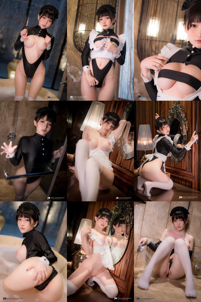 [Image: wnKGoGLnKZ.jpg%5D]