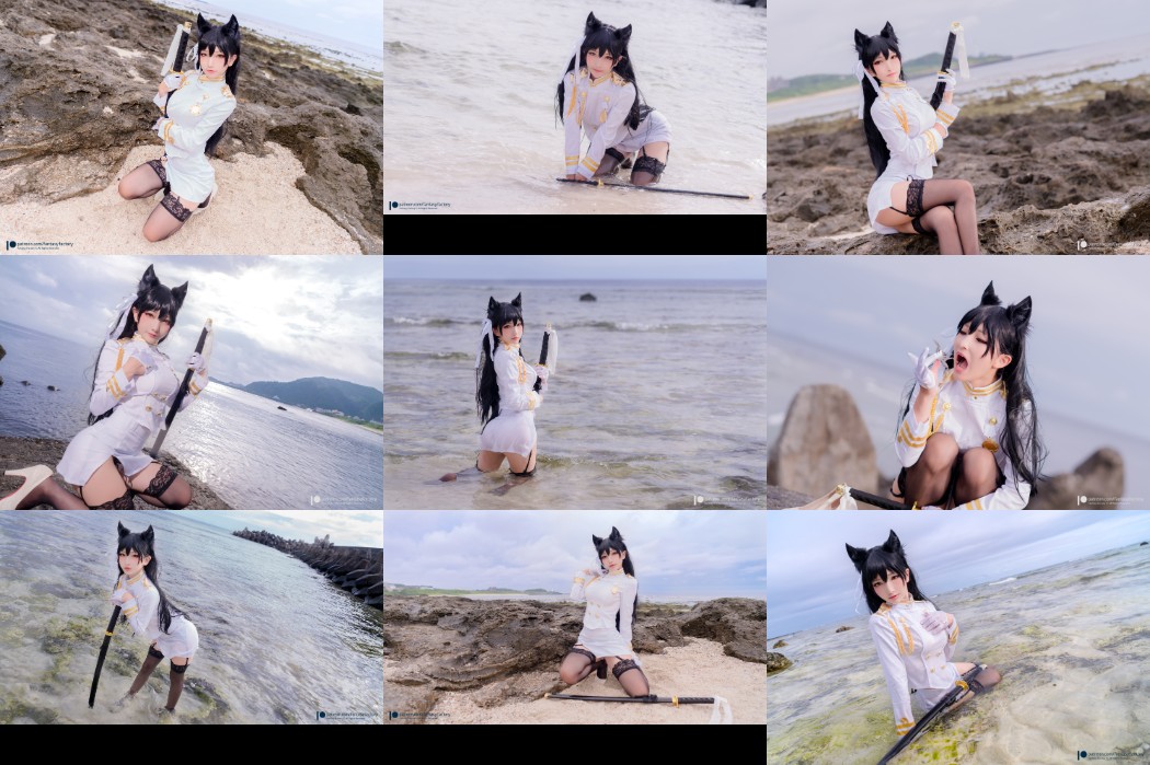 [Image: wnKGoGe7KZ.jpg%5D]