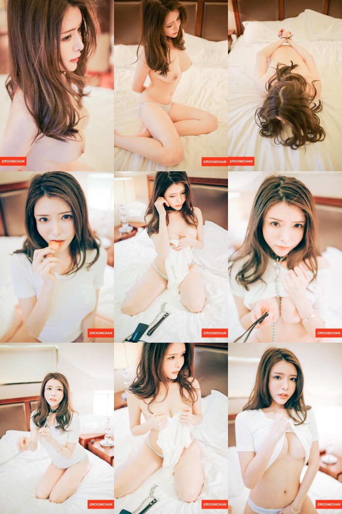 [Image: wnKGoGk7KZ.jpg%5D]