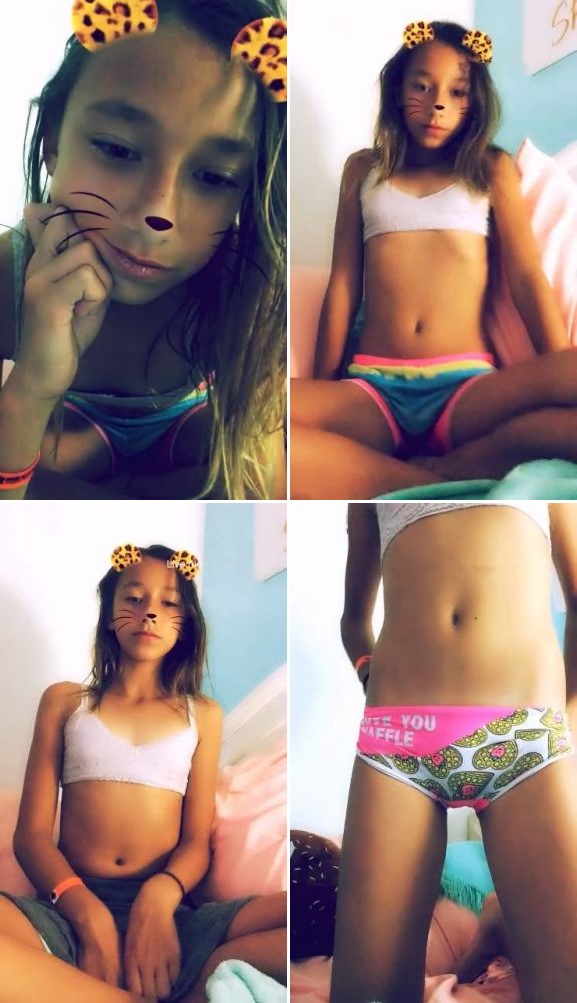 [Image: 0278-t21.jpg]