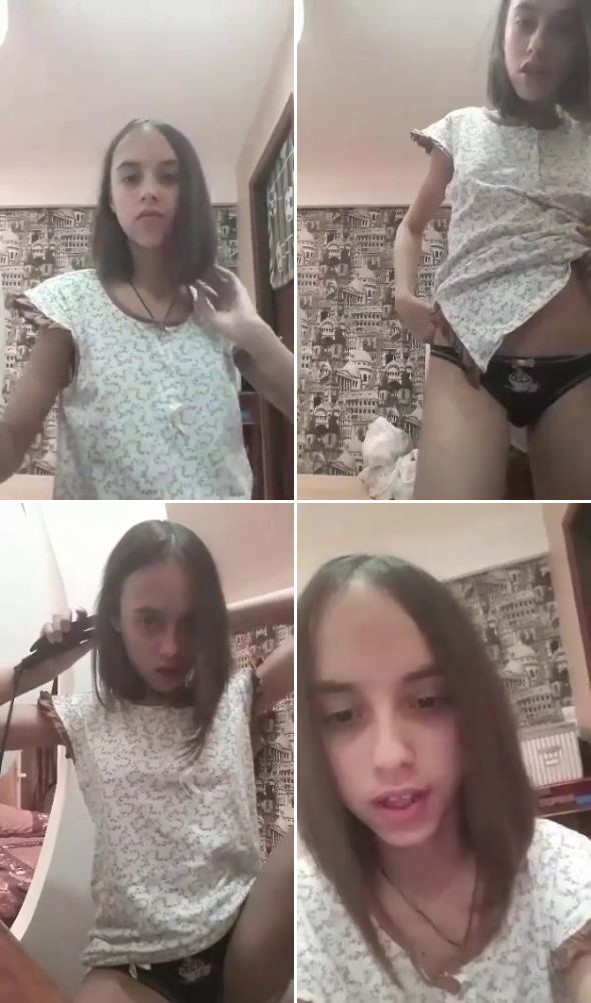 [Image: 0478-t21.jpg]