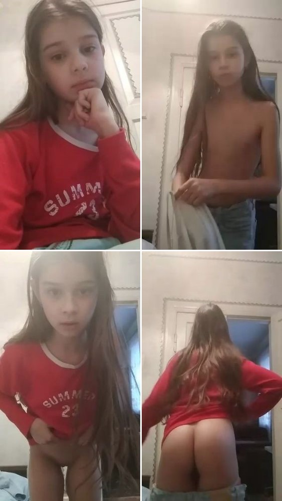 [Image: 0078-t21.jpg]