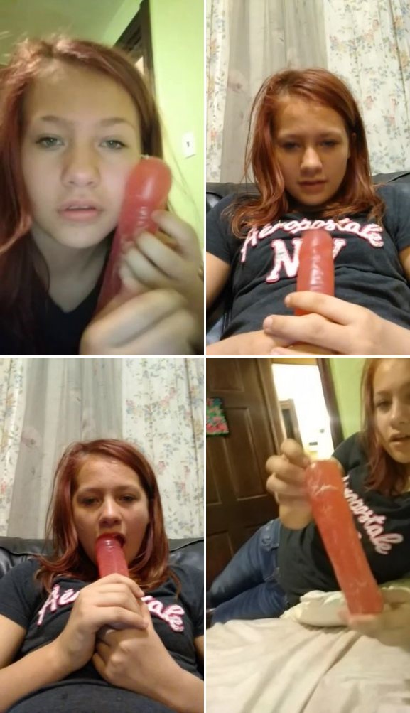 [Image: 0234-t21.jpg]