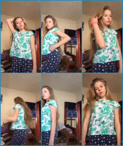 [Image: 0198-t20-p.jpg]