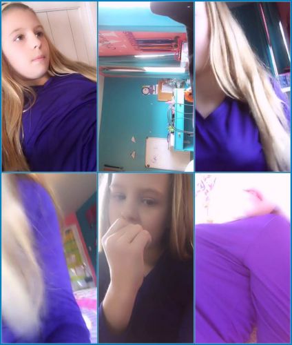 [Image: 0339-t20-p.jpg]