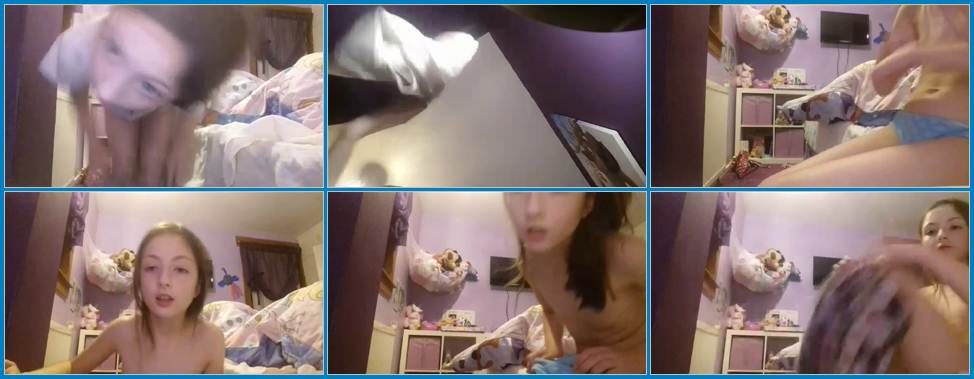 [Image: 0628-t20-p.jpg]