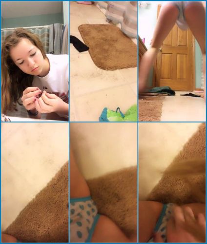 [Image: 0495-t20-p.jpg]