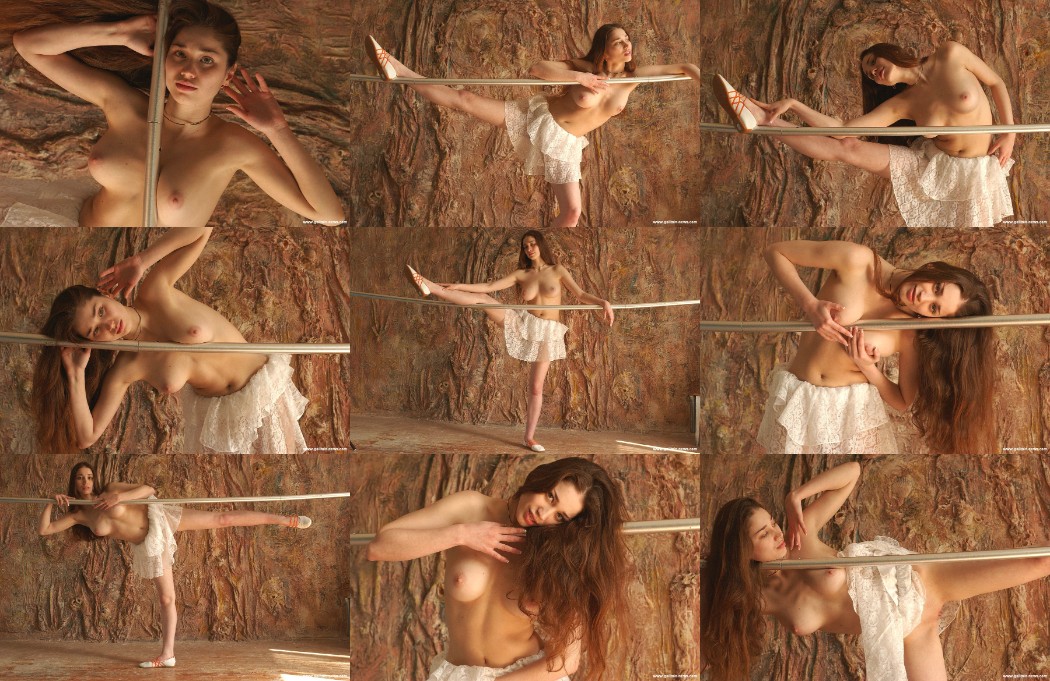 [Image: wnKGoonjKZ.jpg%5D]