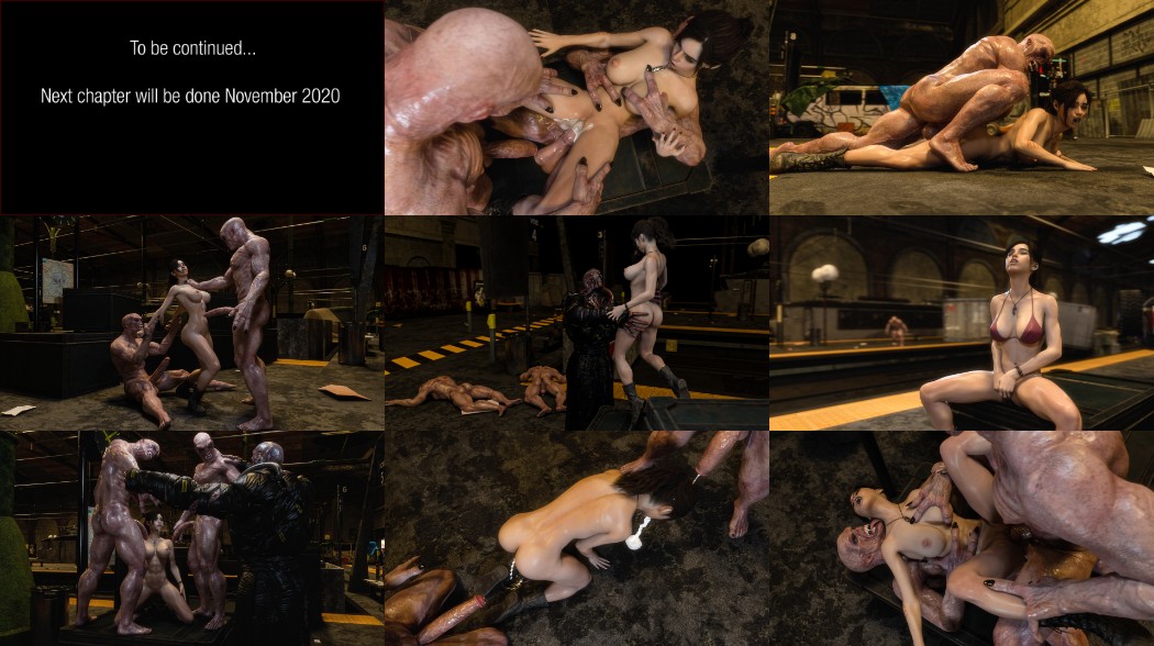 [Image: wnKGooxzKZ.jpg%5D]