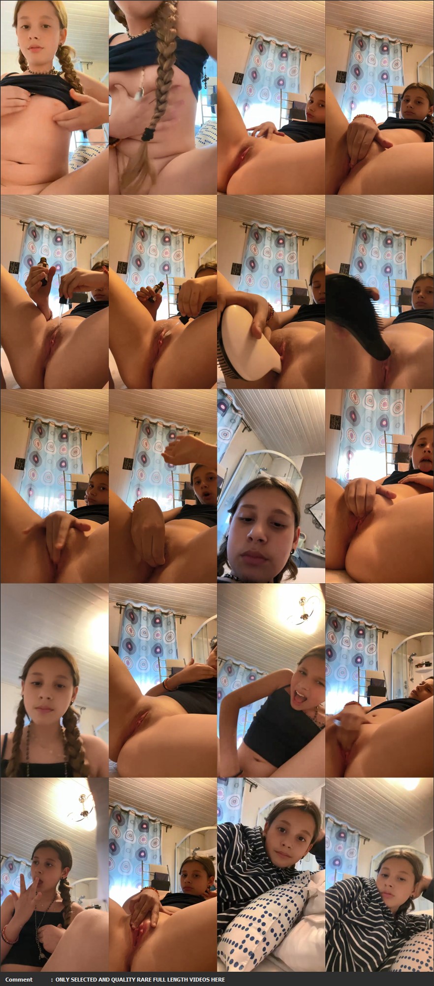 [Image: wnKGrM4eQZ.jpg]