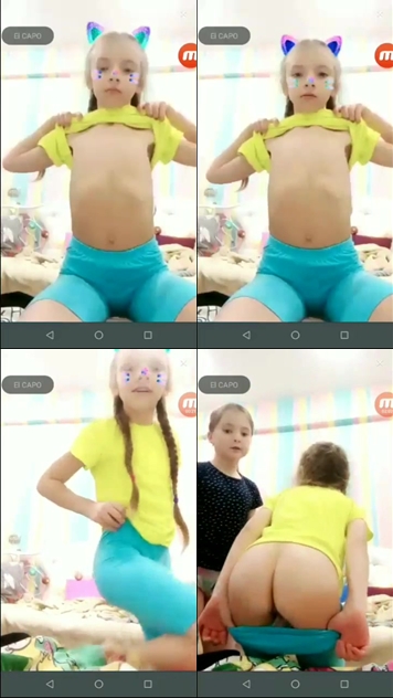 [Image: wnKGrMZYQZ.jpg]