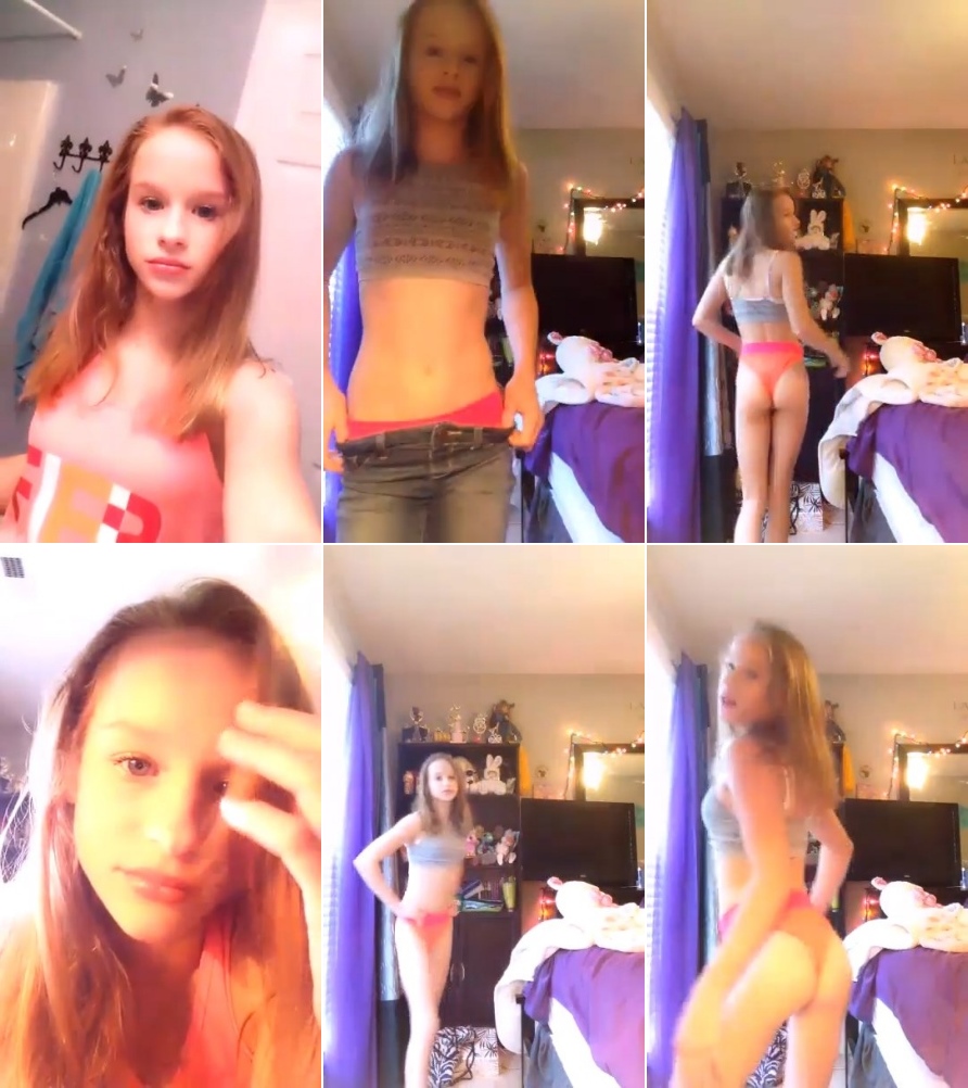 [Image: 0118-t23.jpg]