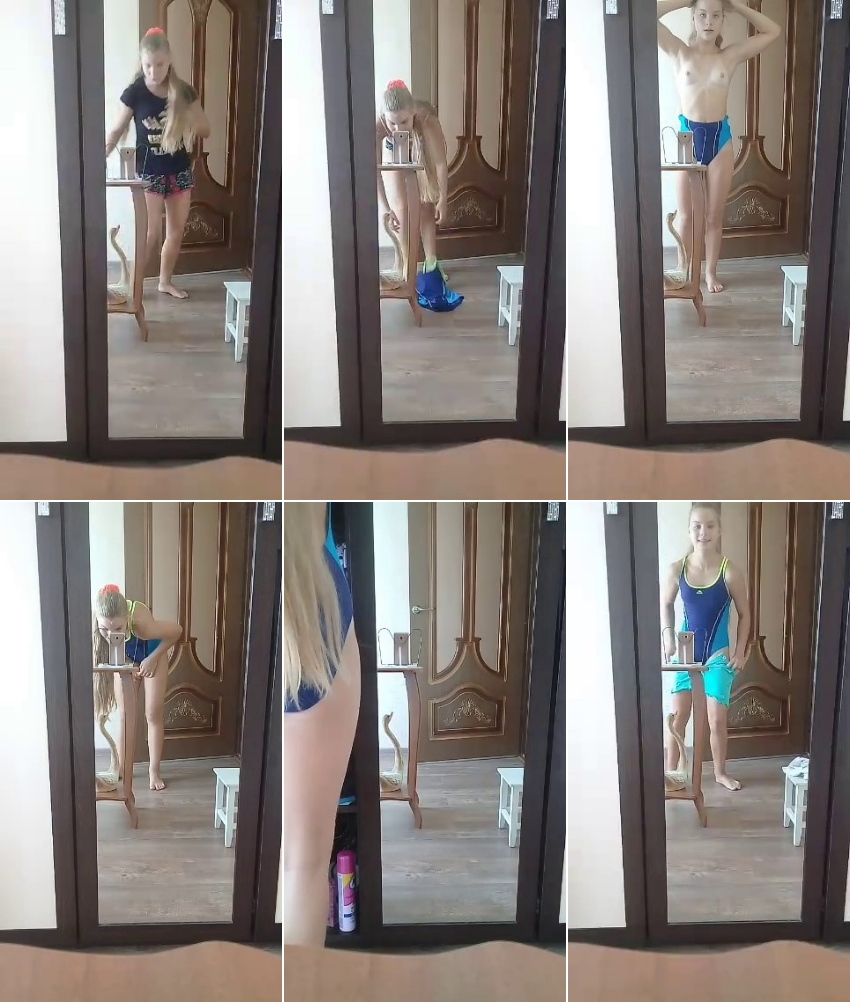 [Image: 0518-t23.jpg]