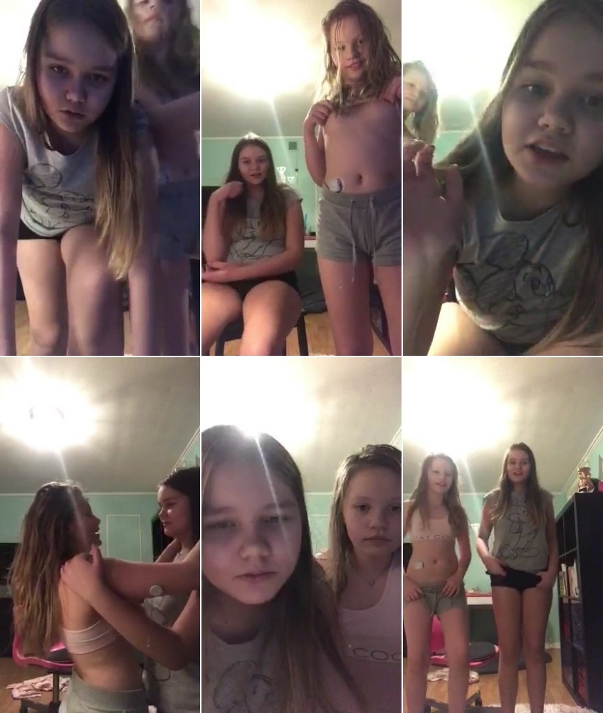 [Image: 0718-t23.jpg]