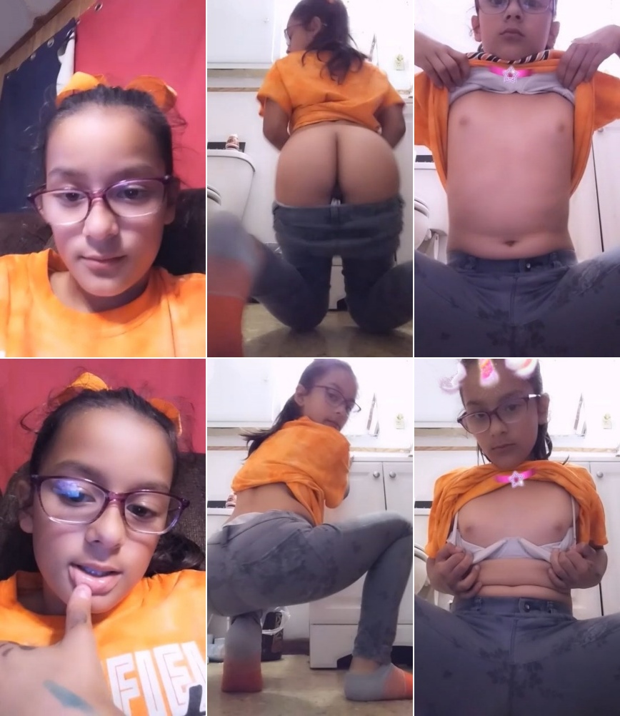 [Image: 0218-t23.jpg]