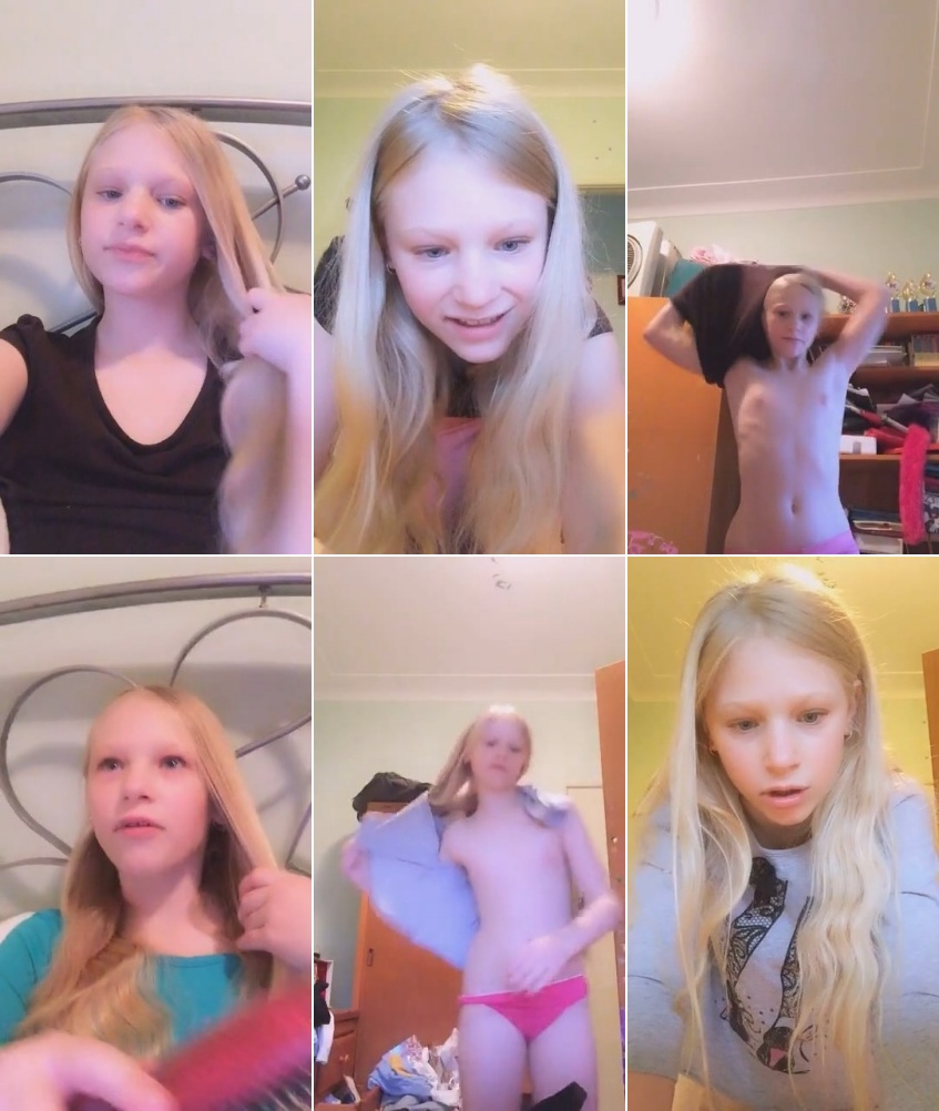 [Image: 0474-t23.jpg]