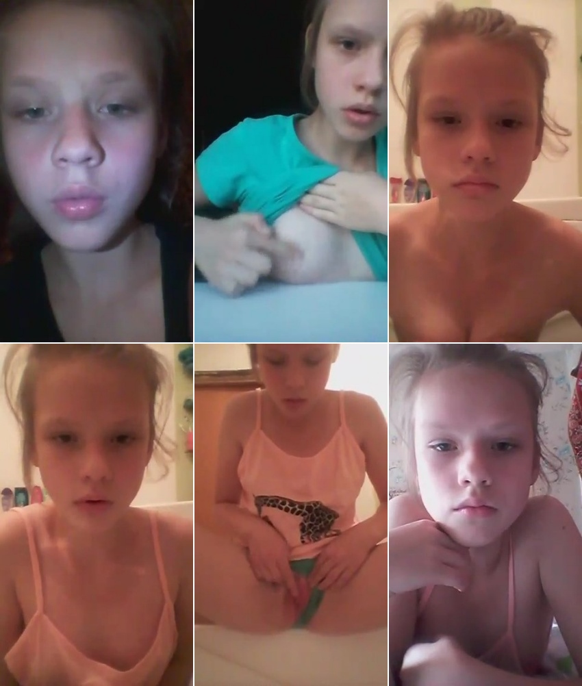 [Image: 0818-t23.jpg]