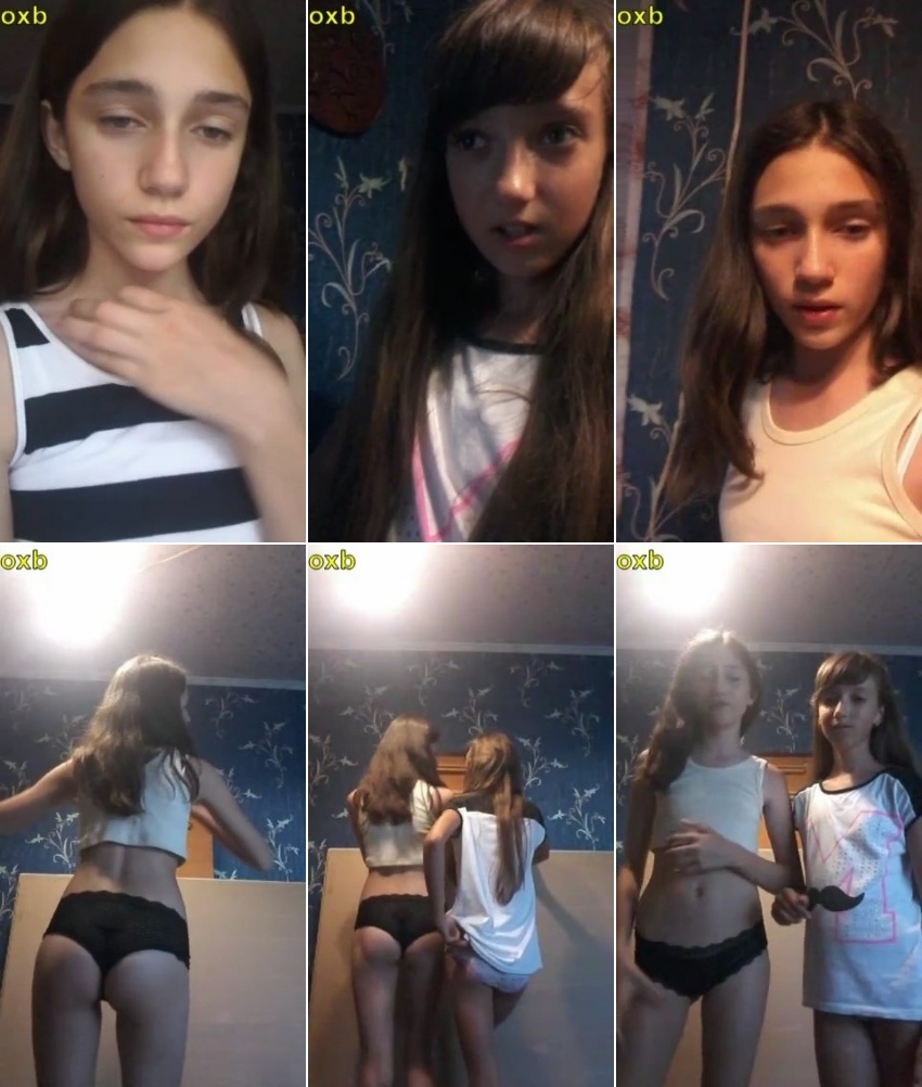 [Image: 0574-t23.jpg]