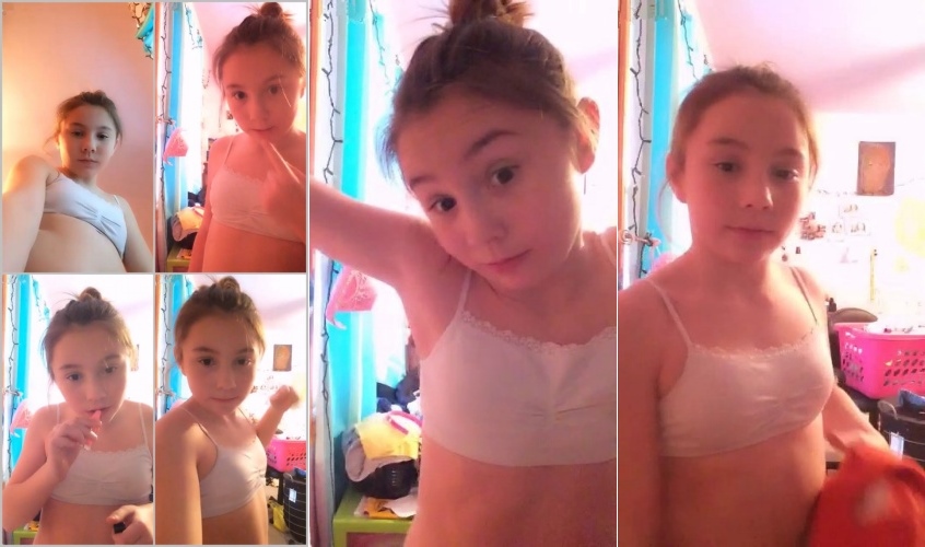 [Image: 0010-22.jpg]