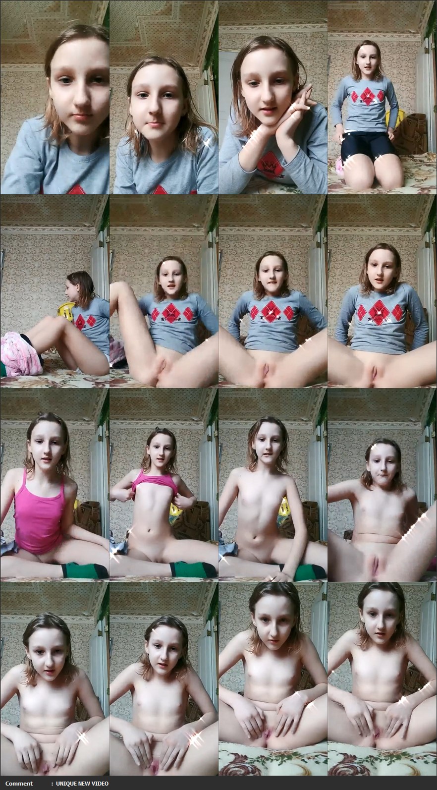 [Image: x2lN1A9k5R.jpg]