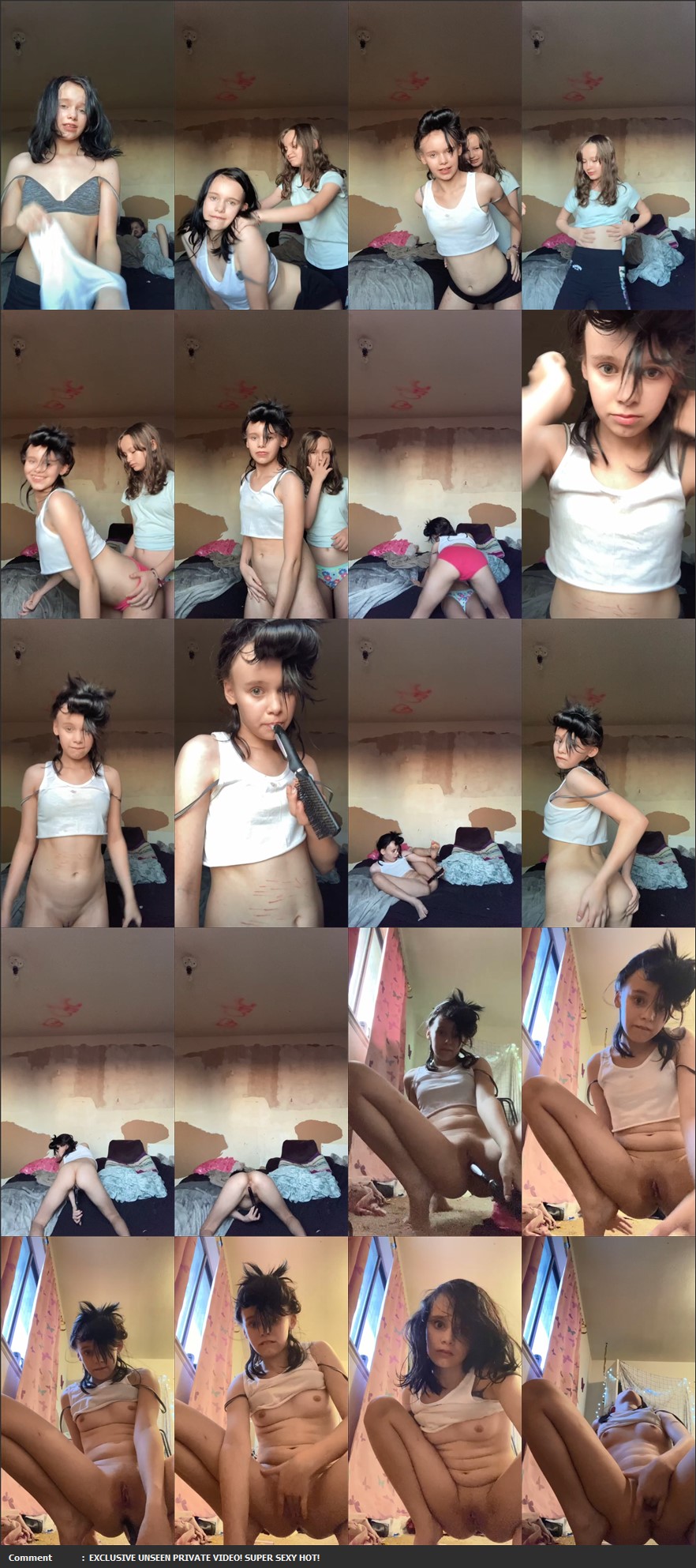 [Image: x2lN1ENE5R.jpg]