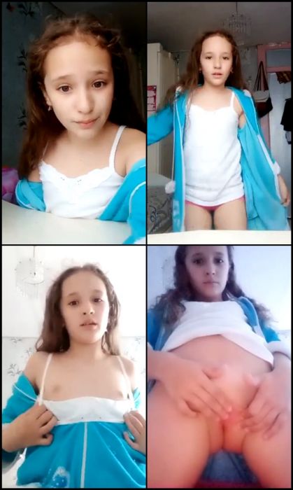 [Image: 0006-t45q.jpg]