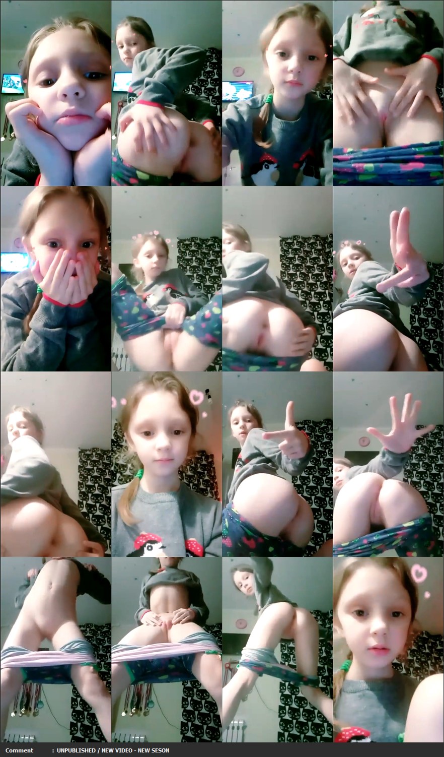 [Image: x2lN1q3v5R.jpg]