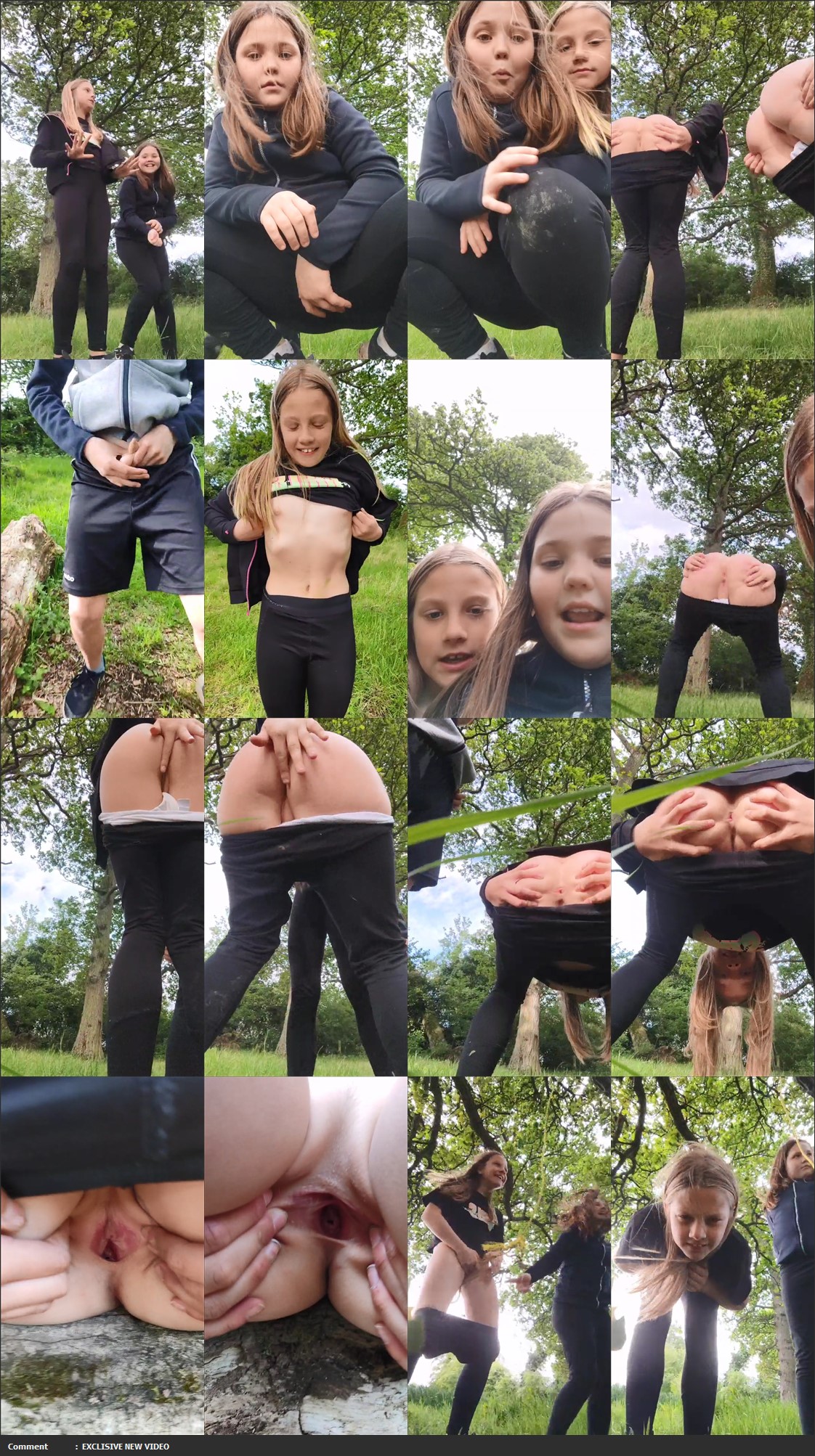 [Image: x2lN1q4o5R.jpg]