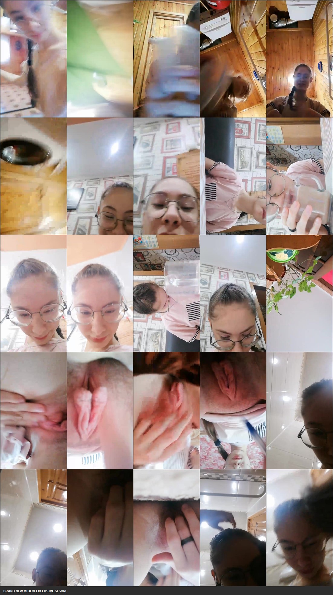 [Image: x2lN1qNJ5R.jpg]