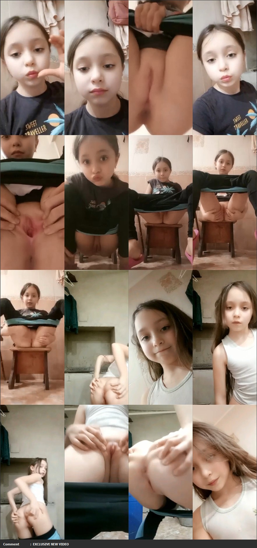 [Image: x2lN1qPk5R.jpg]