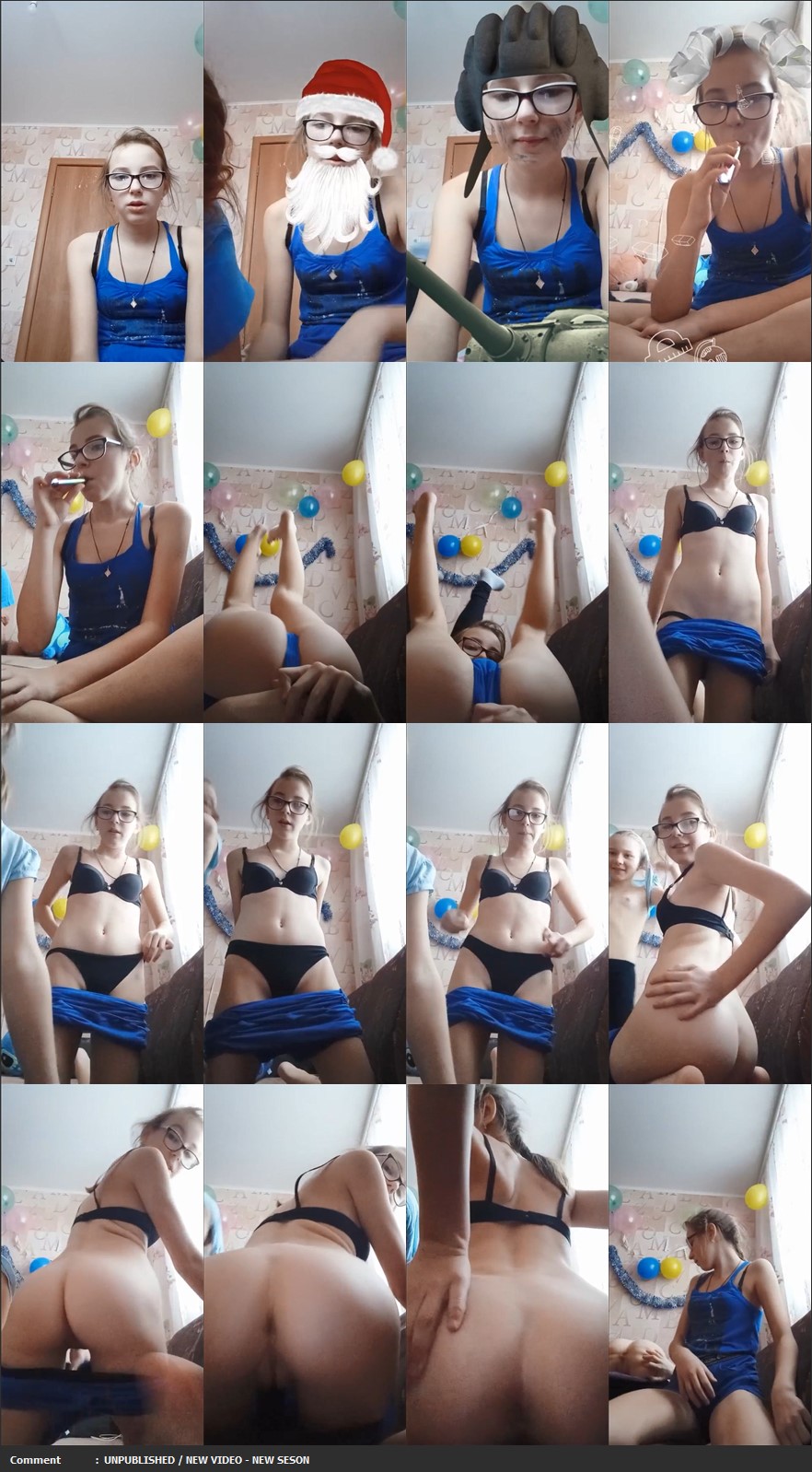 [Image: x2lN1qkD5R.jpg]