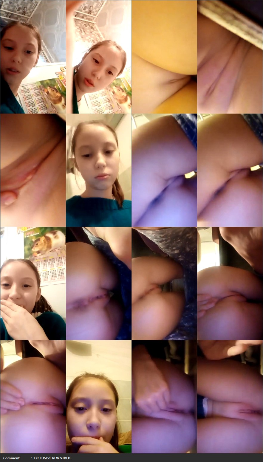 [Image: x2lN1qne5R.jpg]