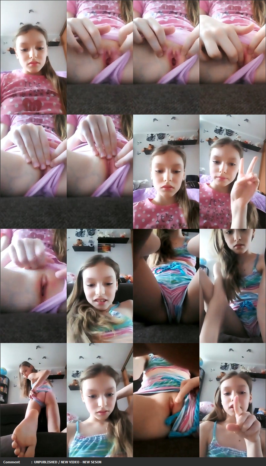 [Image: x2lN1qr45R.jpg]