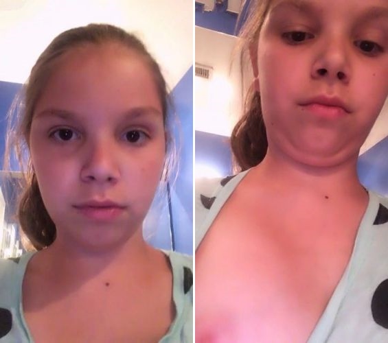 [Image: 0580-t18.jpg]