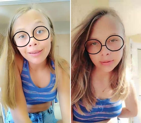 [Image: 0779-t18.jpg]