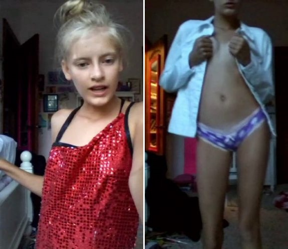 [Image: 0662-t18.jpg]