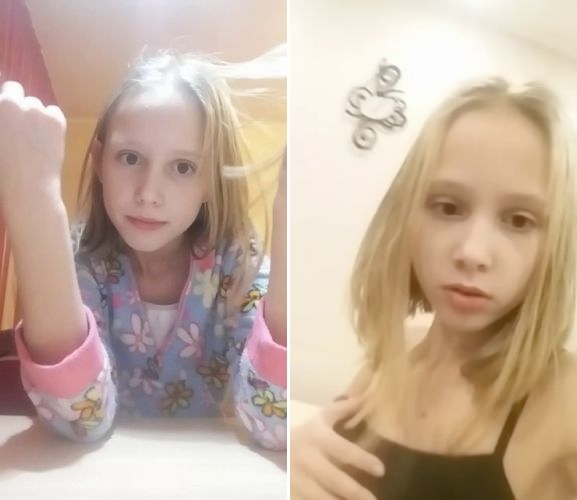 [Image: 0684-t19.jpg]