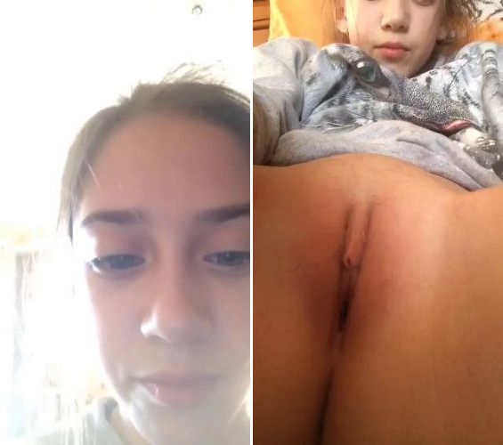 [Image: 0986-t19.jpg]