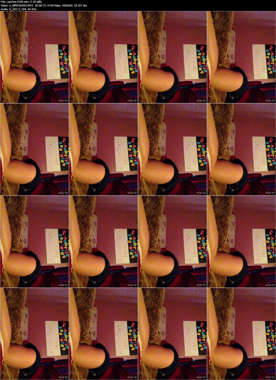 [Image: x2lN3aeDQR.jpg]