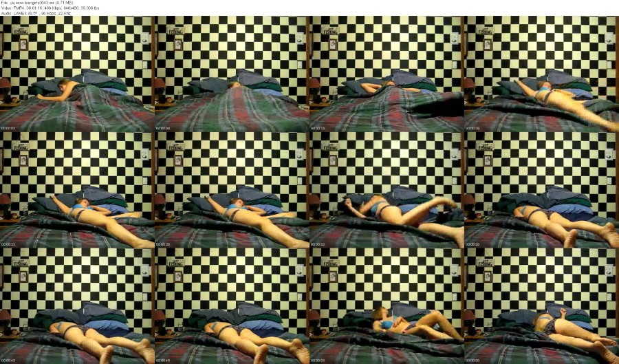 [Image: x2lN4ZRvKR.jpg]