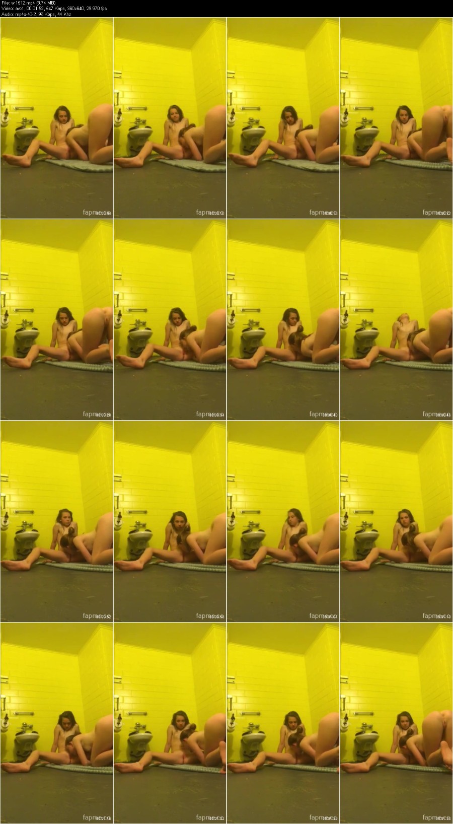 [Image: x2lN4bDKRb.jpg]