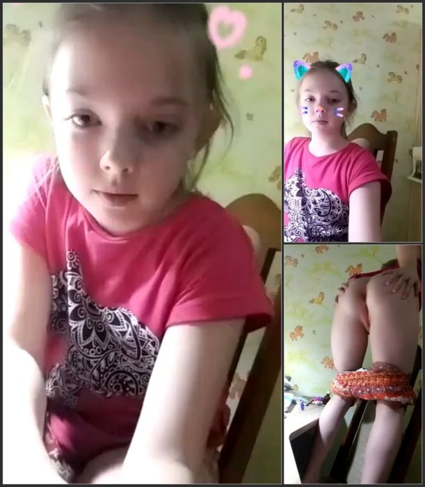 [Image: x2lN6PDlRb.jpeg]