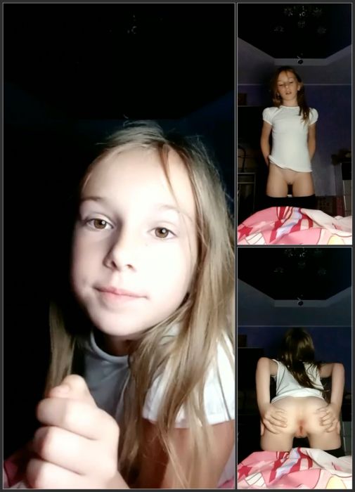 [Image: x2lN6YDlRb.jpeg]