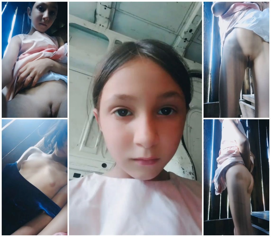 [Image: 0985-t54.jpg]