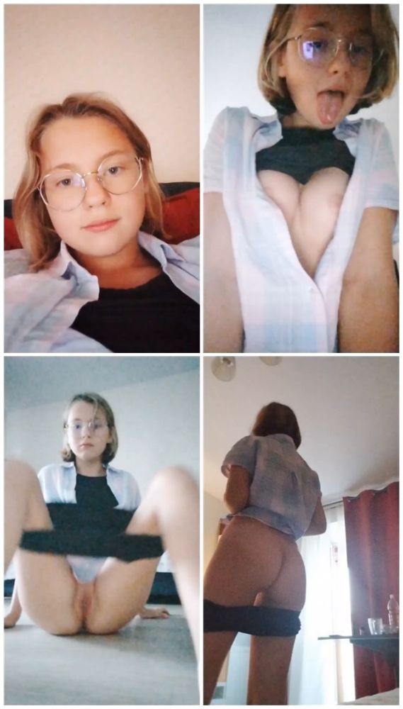 [Image: 0829-t55.jpg]