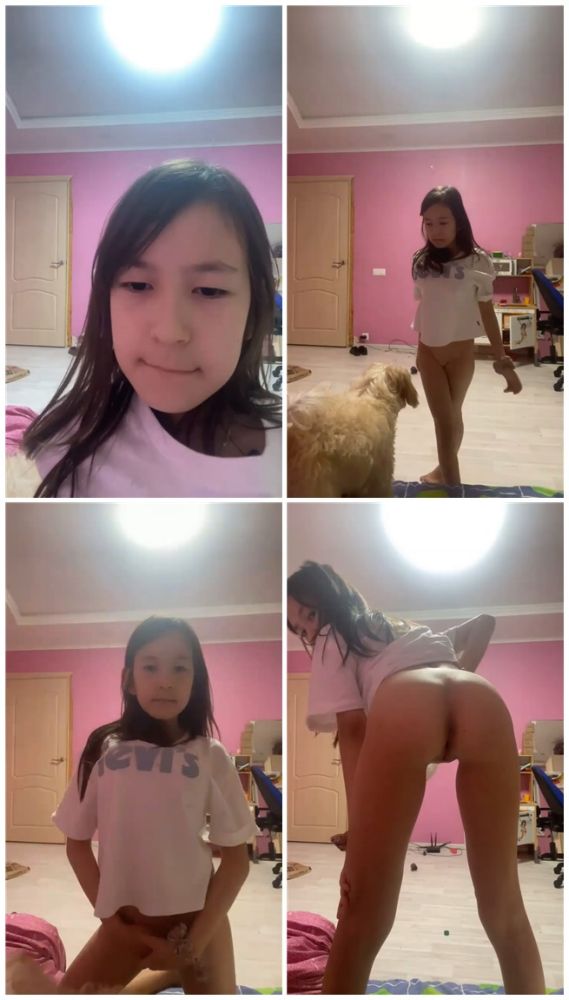 [Image: 1185-t55.jpg]