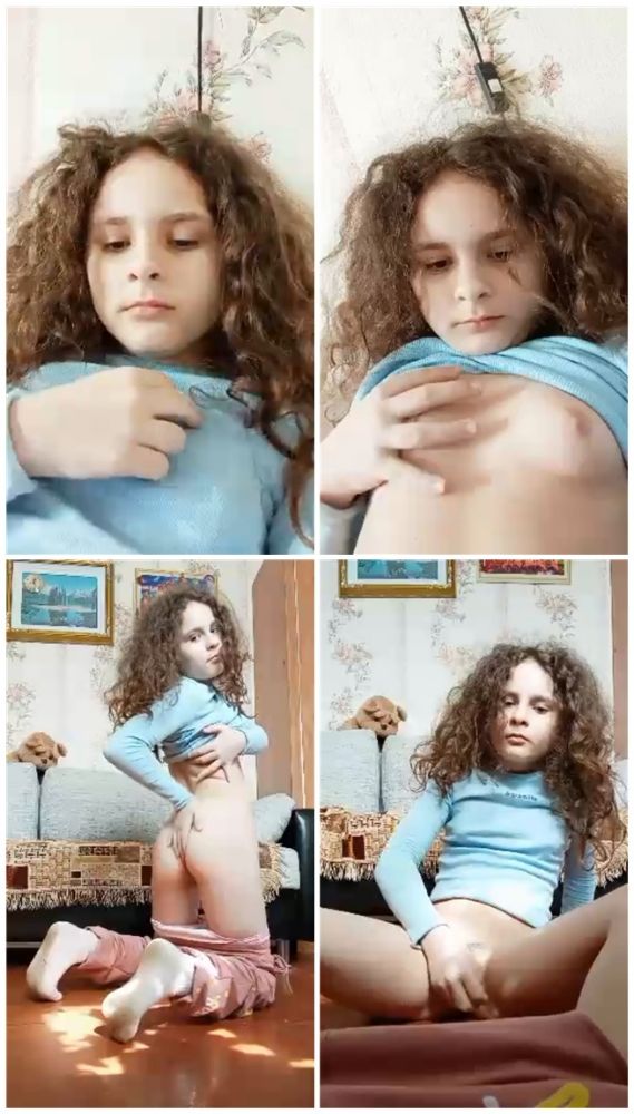 [Image: 1385-t55.jpg]